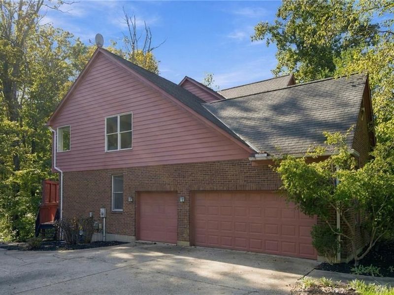 709 Deer Trail Court, Miamitwpclermont, OH 45140 Photo 62