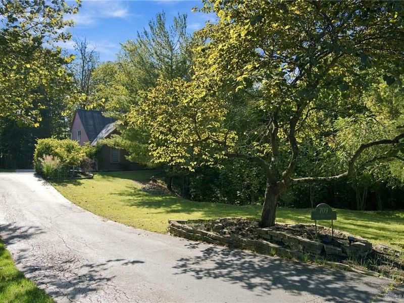 709 Deer Trail Court, Miamitwpclermont, OH 45140 Photo 63