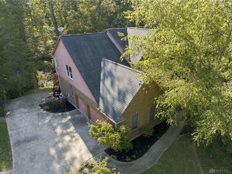 709 Deer Trail Court, Miamitwpclermont, OH 45140 Photo 64