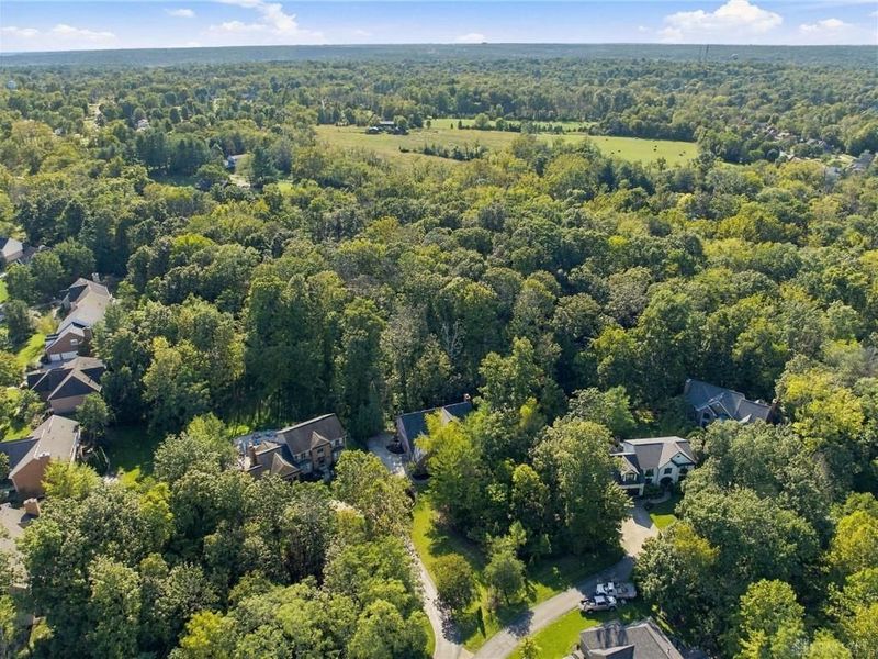 709 Deer Trail Court, Miamitwpclermont, OH 45140 Photo 66