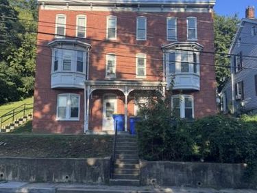 3424-3426 N GEORGE STREET, EMIGSVILLE, PA 17318