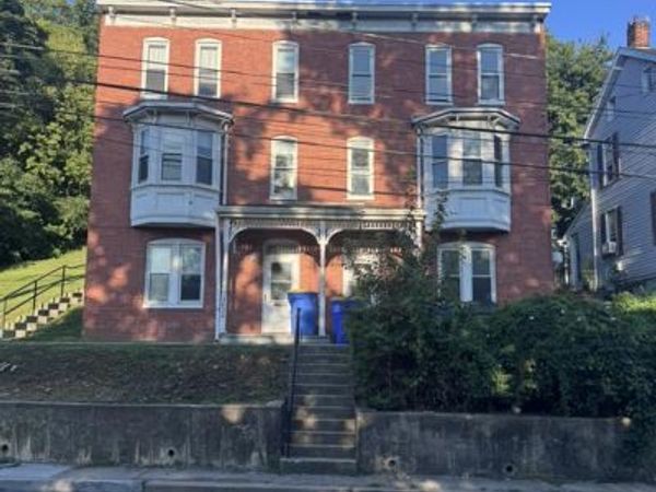 3424-3426 N GEORGE STREET , EMIGSVILLE, PA 17318