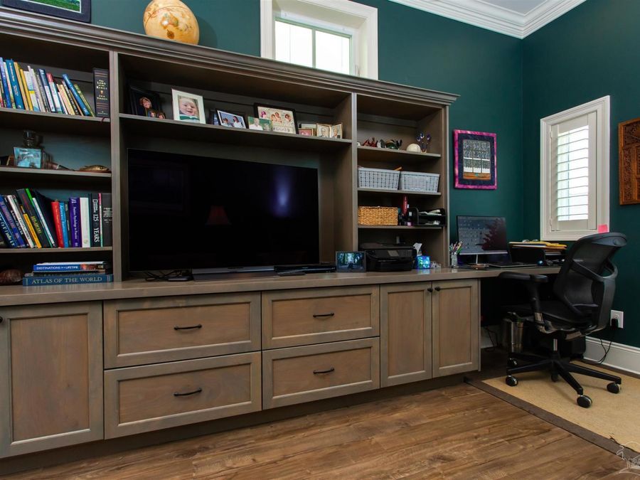 Property Image 32