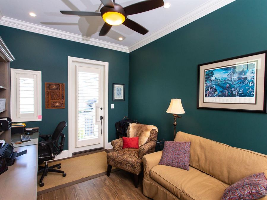 Property Image 37