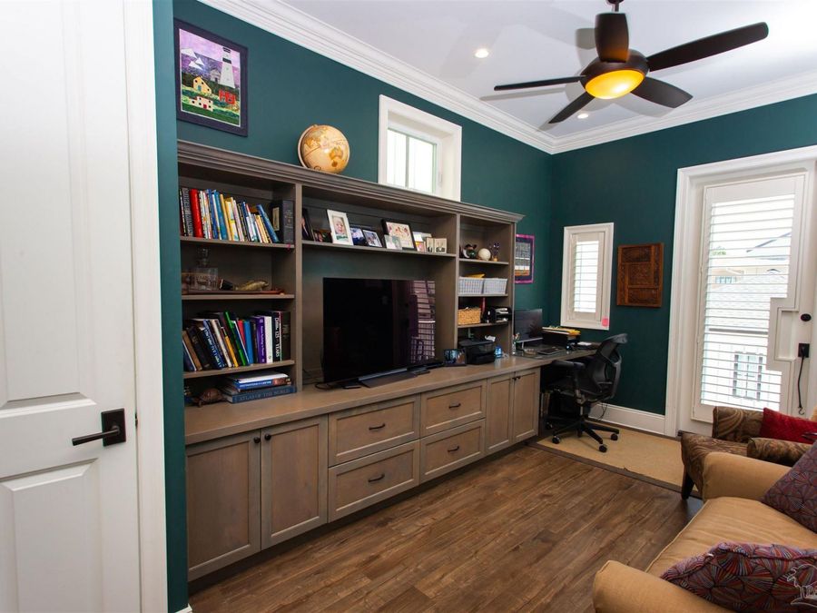 Property Image 38