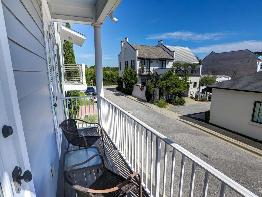 Property Image 54