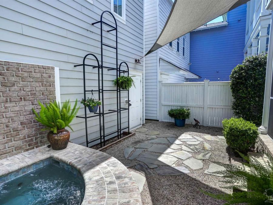 Property Image 56