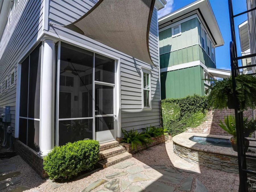 Property Image 58