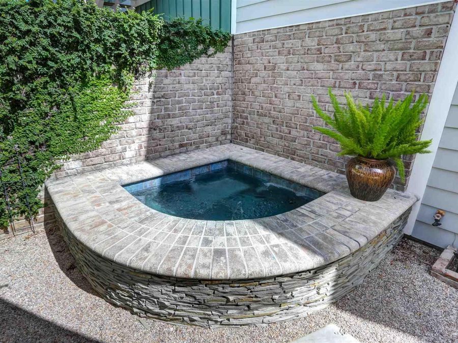 Property Image 59