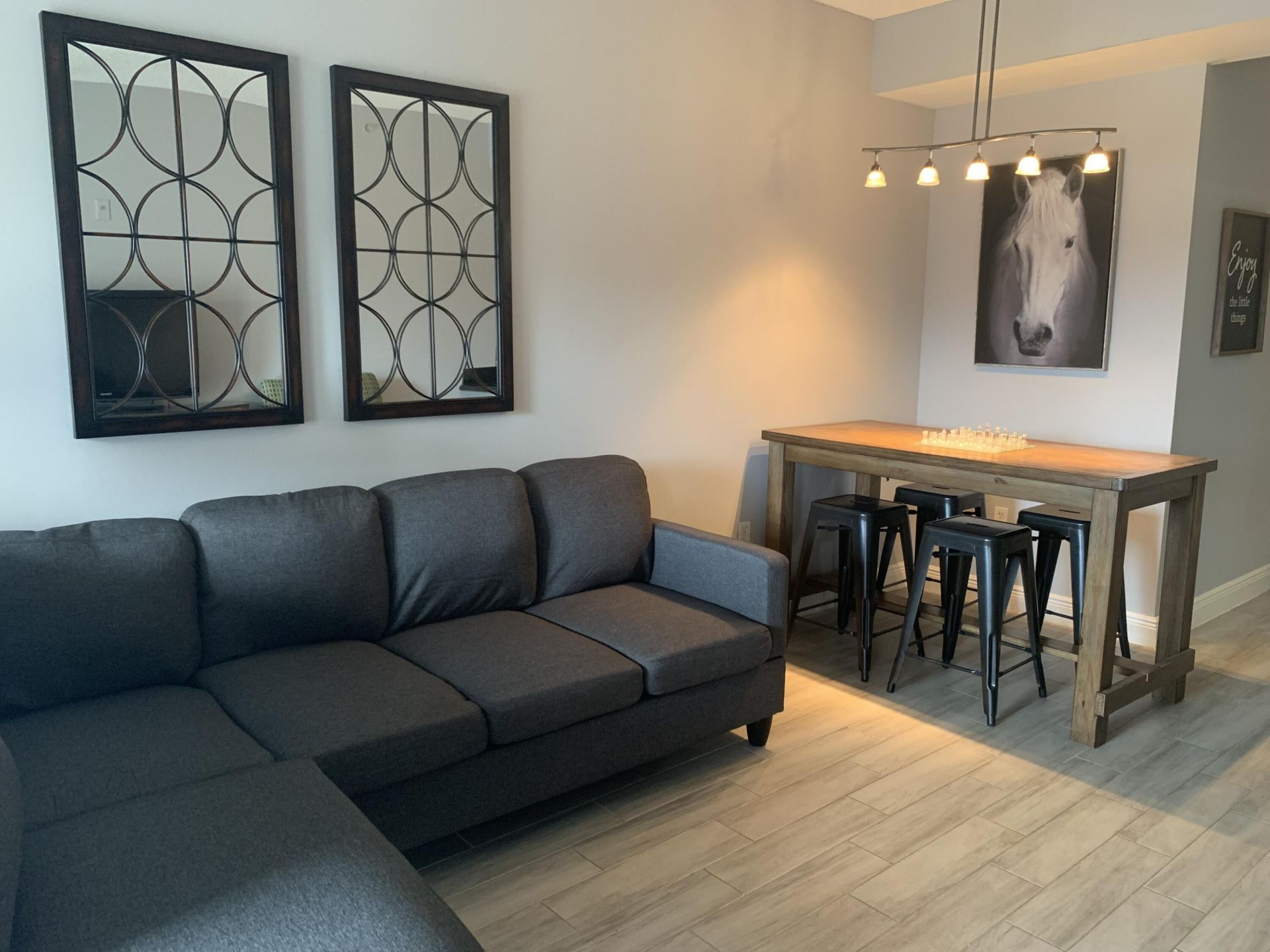 2040 Greenview Shores Boulevard, Unit 211, Wellington, FL 33414 Photo