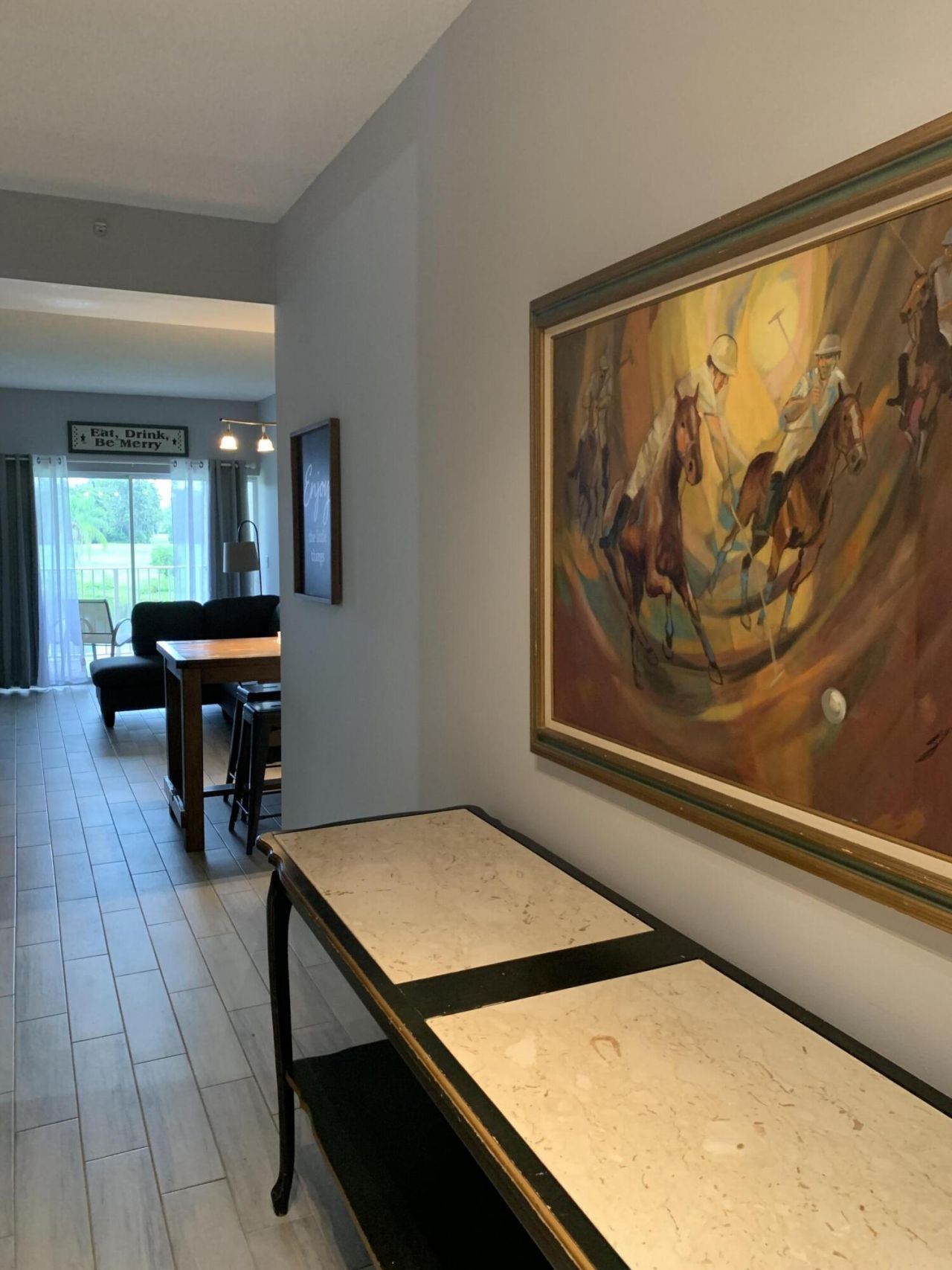 2040 Greenview Shores Boulevard, Unit 211, Wellington, FL 33414 Photo