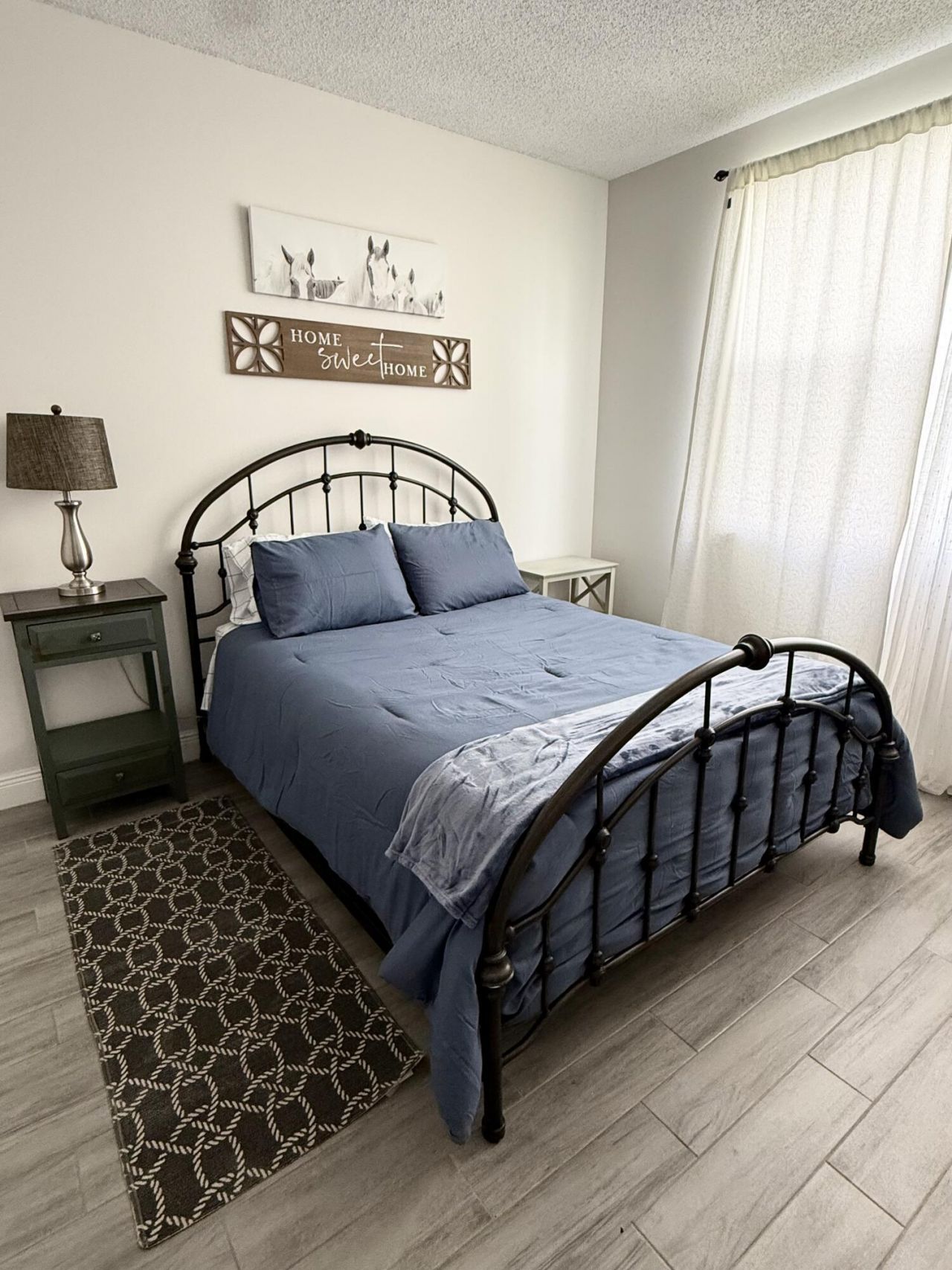 2040 Greenview Shores Boulevard, Unit 211, Wellington, FL 33414 Photo