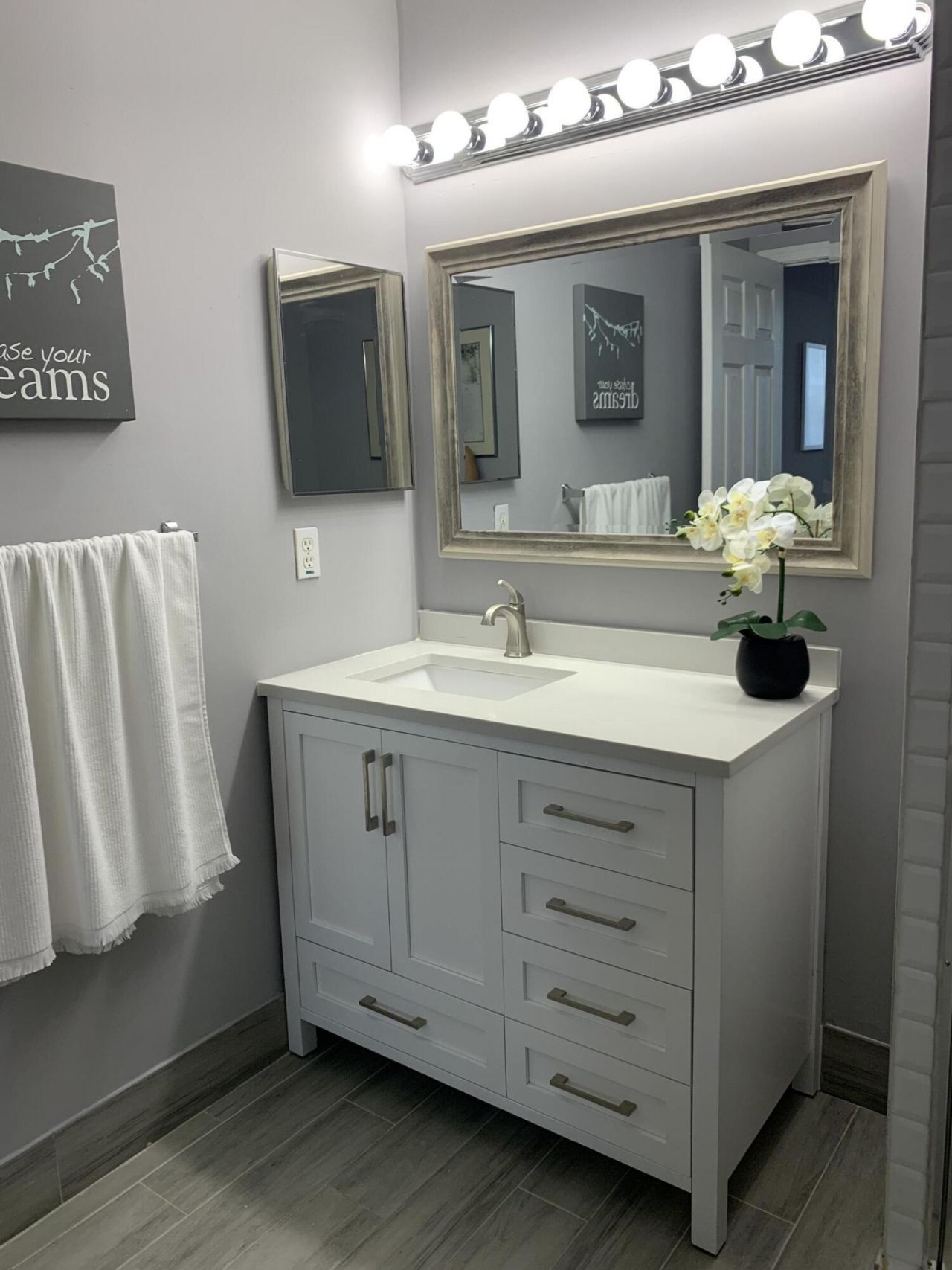 2040 Greenview Shores Boulevard, Unit 211, Wellington, FL 33414 Photo