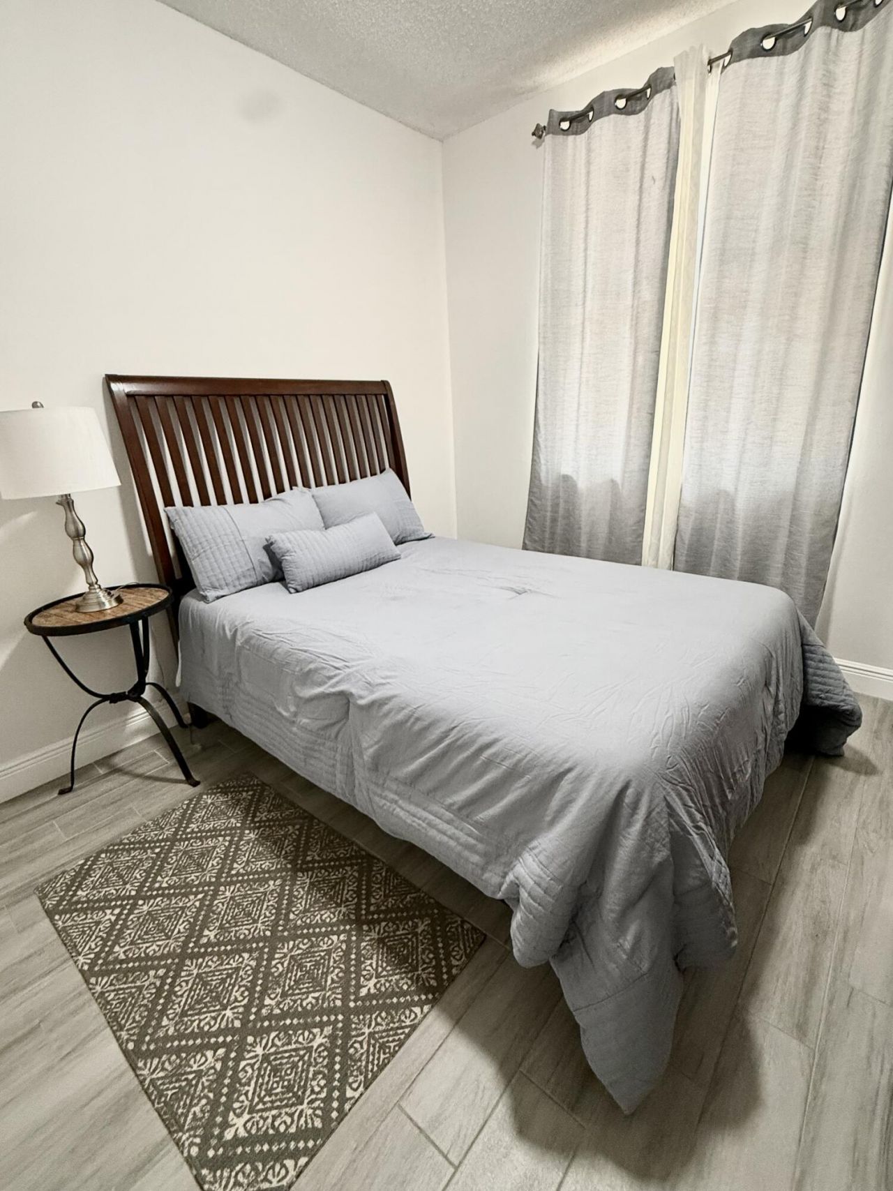 2040 Greenview Shores Boulevard, Unit 211, Wellington, FL 33414 Photo