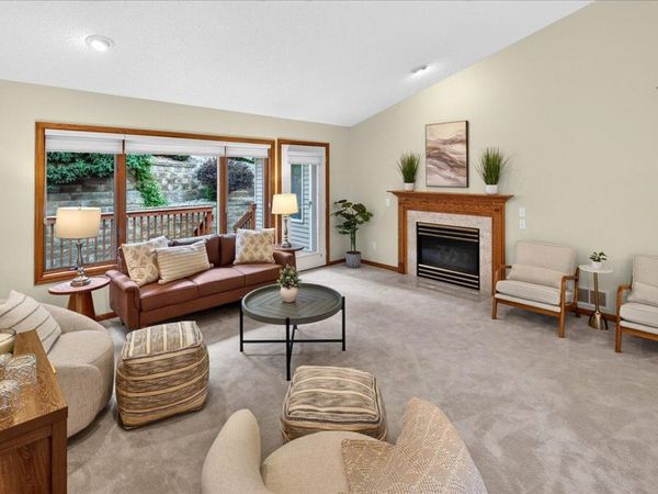 4975 Lincoln Drive, Edina, MN 55436