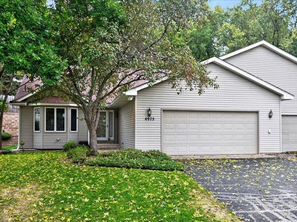 4975 Lincoln Drive, Edina, MN 55436