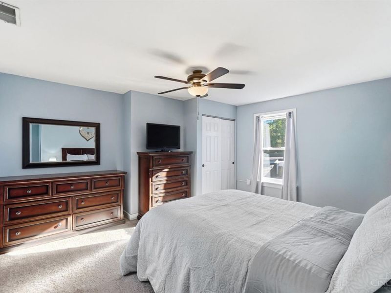6716 Roe Street, Cincinnati, OH 45227 Photo 21