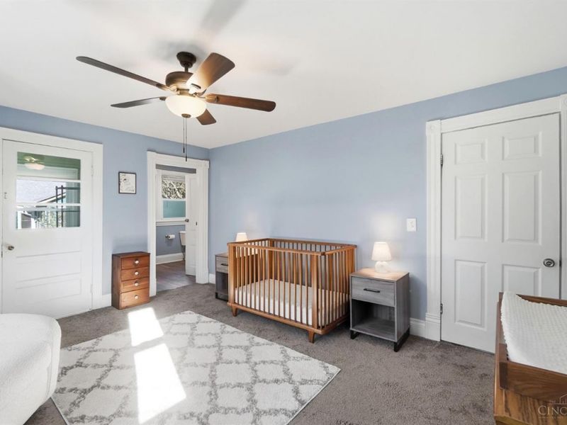 6716 Roe Street, Cincinnati, OH 45227 Photo 27