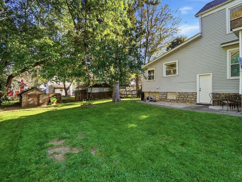 6716 Roe Street, Cincinnati, OH 45227 Photo 38