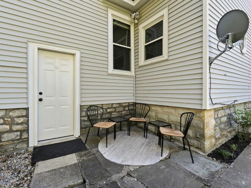6716 Roe Street, Cincinnati, OH 45227 Photo 39