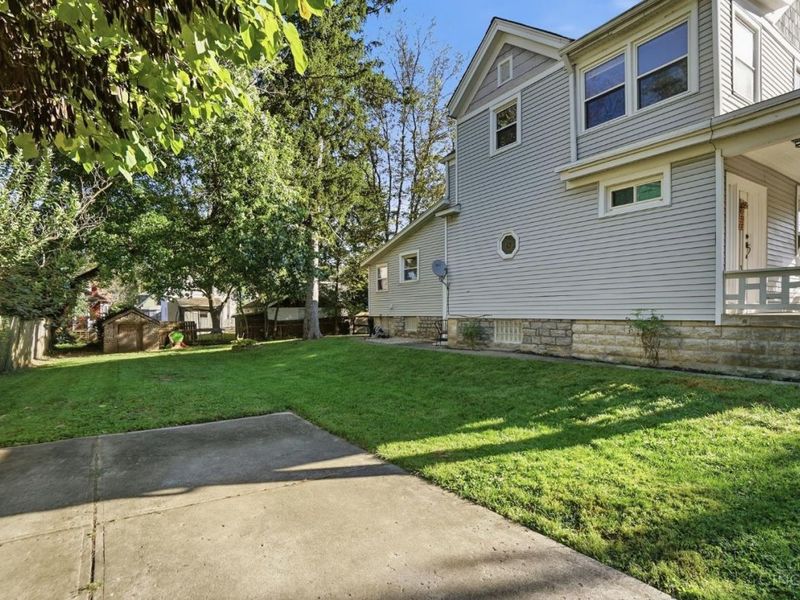 6716 Roe Street, Cincinnati, OH 45227 Photo 40