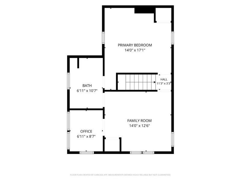 6716 Roe Street, Cincinnati, OH 45227 Photo 43
