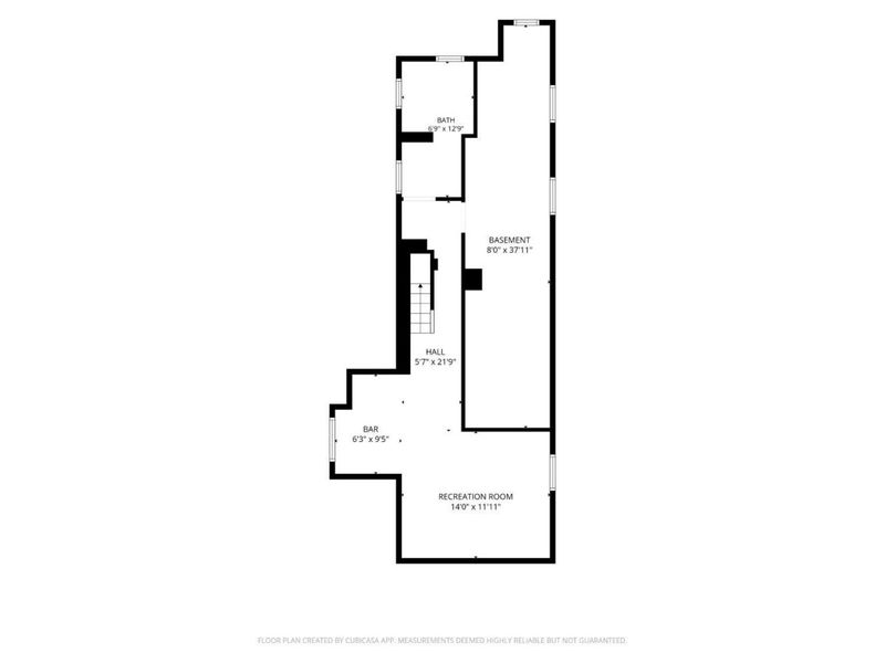 6716 Roe Street, Cincinnati, OH 45227 Photo 44