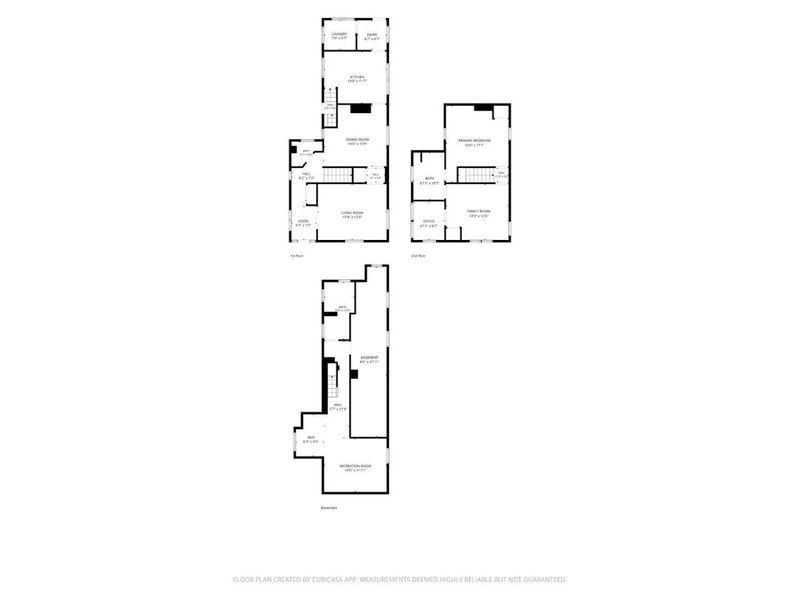 6716 Roe Street, Cincinnati, OH 45227 Photo 45