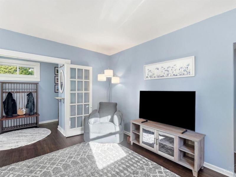 6716 Roe Street, Cincinnati, OH 45227 Photo 5