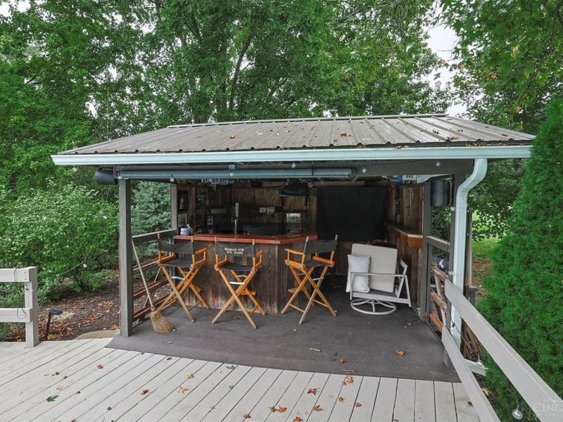 1697 Wilmington Road, Turtle Creek Township, OH 45036 Photo 28