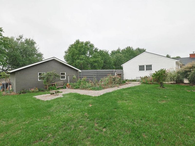 1697 Wilmington Road, Turtle Creek Township, OH 45036 Photo 37