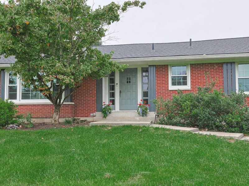 1697 Wilmington Road, Turtle Creek Township, OH 45036 Photo 4