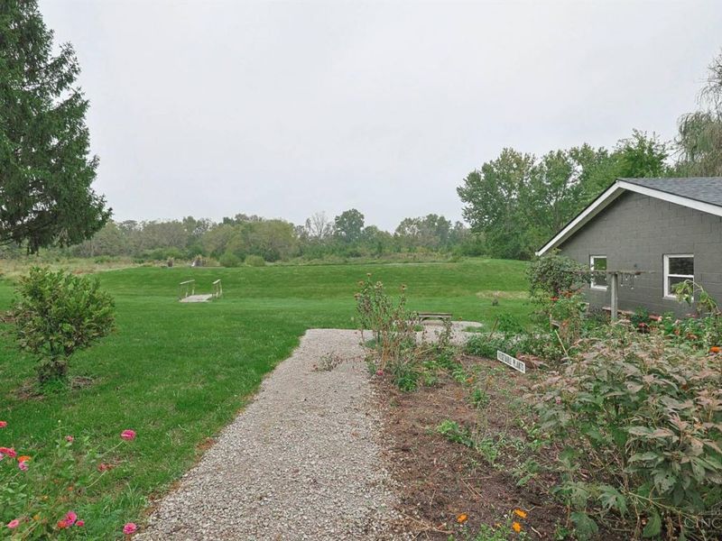 1697 Wilmington Road, Turtle Creek Township, OH 45036 Photo 41