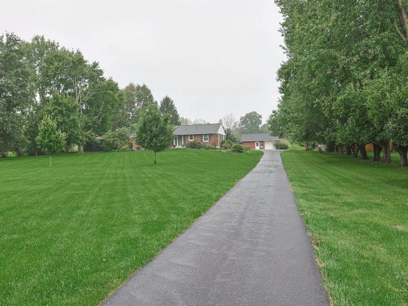 1697 Wilmington Road, Turtle Creek Township, OH 45036 Photo 42