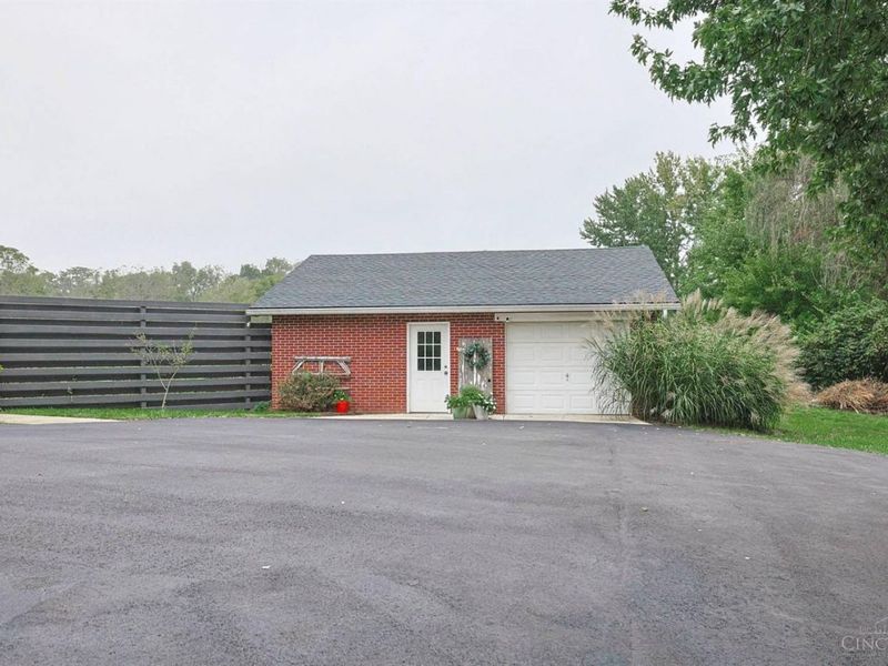 1697 Wilmington Road, Turtle Creek Township, OH 45036 Photo 44
