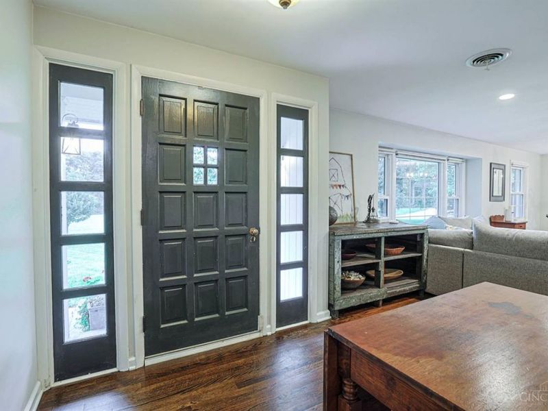 1697 Wilmington Road, Turtle Creek Township, OH 45036 Photo 6