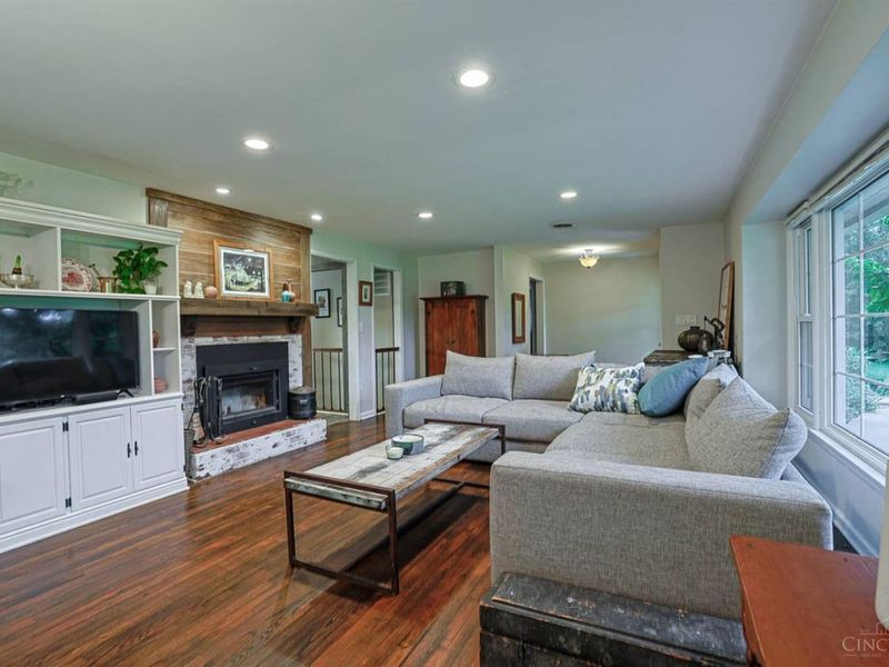 1697 Wilmington Road, Turtle Creek Township, OH 45036 Photo 8