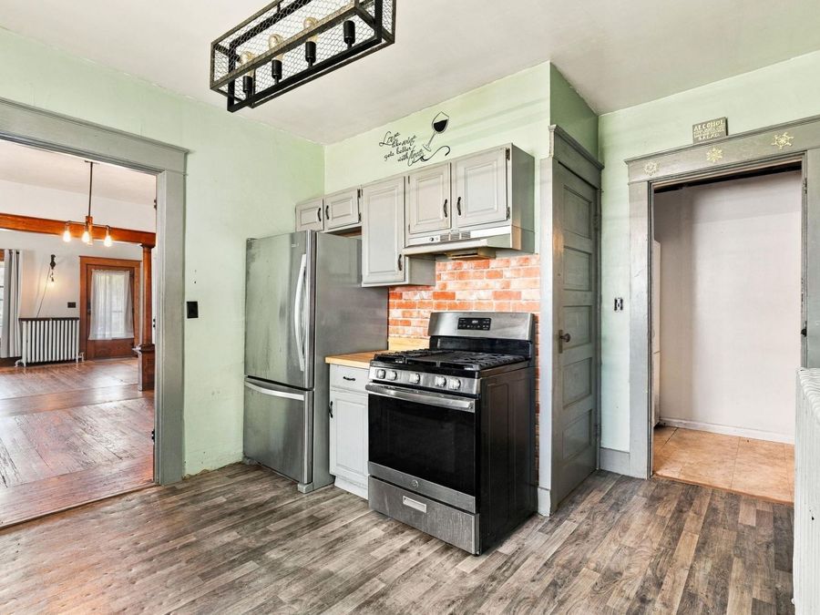 Property Image 16