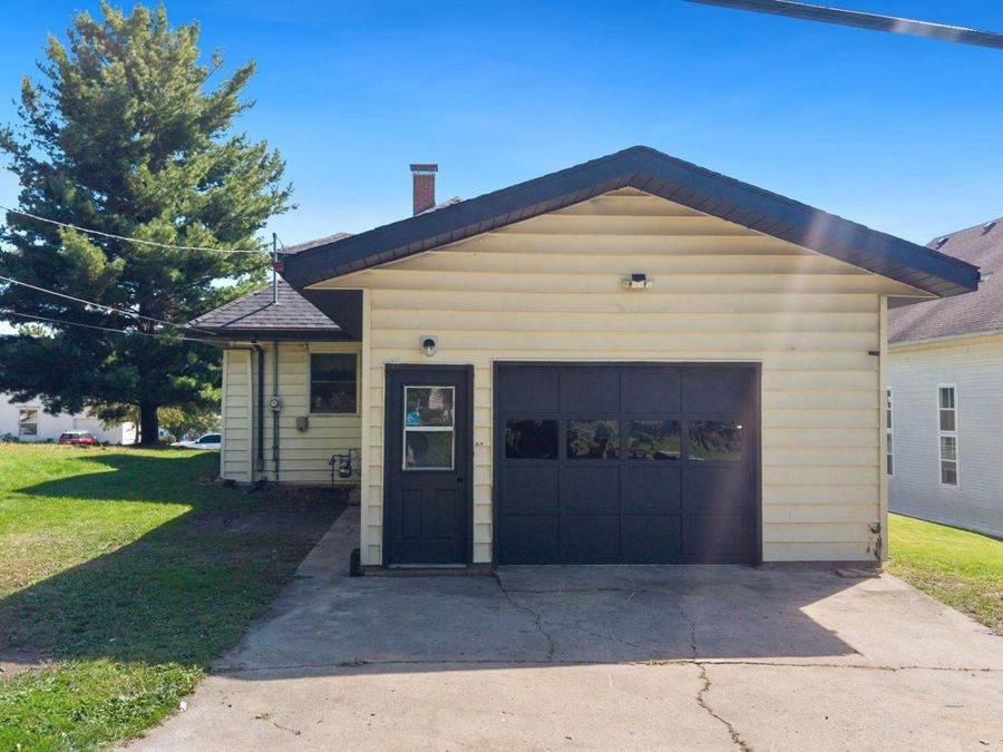 Property Image 45