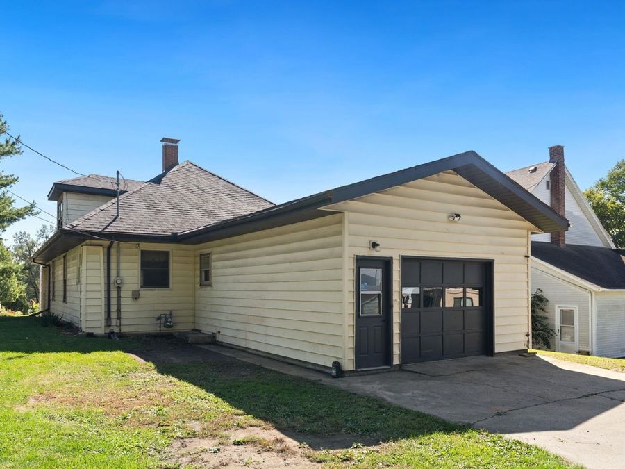 Property Image 46