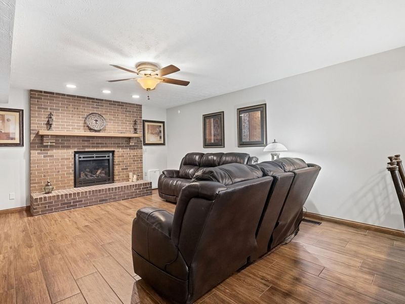 10525 Frederick Pike, Vandalia, OH 45377 Photo 15