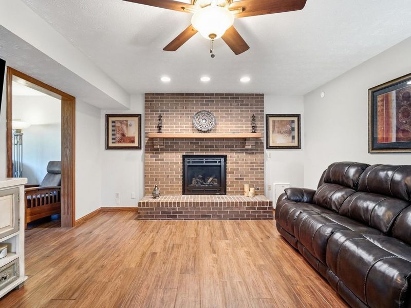 10525 Frederick Pike, Vandalia, OH 45377 Photo 16