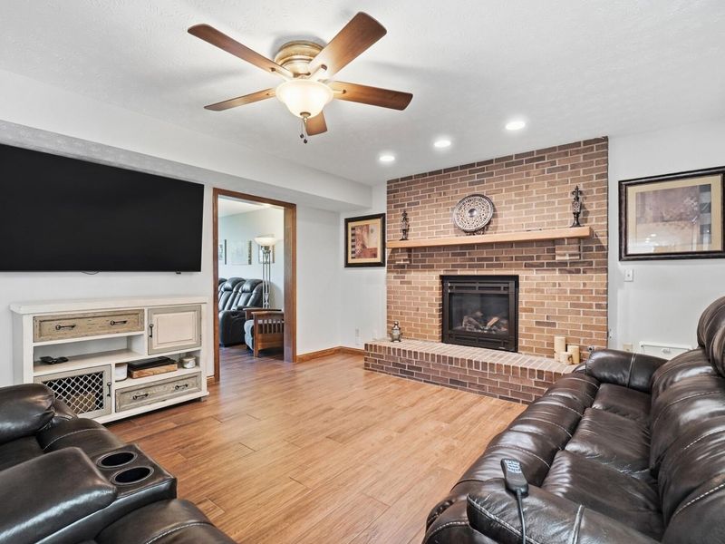10525 Frederick Pike, Vandalia, OH 45377 Photo 17
