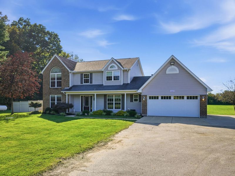 10525 Frederick Pike, Vandalia, OH 45377 Photo 2