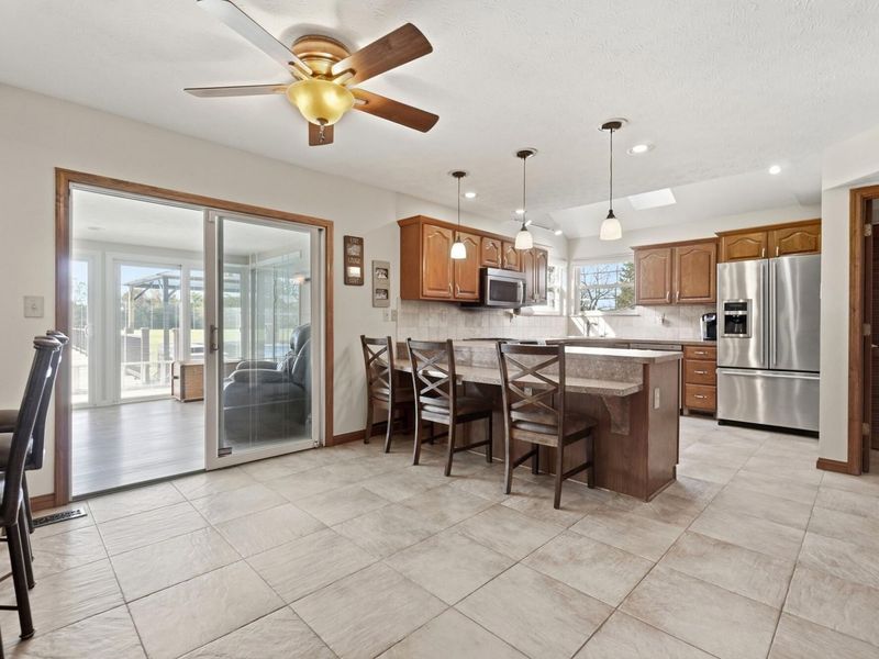 10525 Frederick Pike, Vandalia, OH 45377 Photo 23