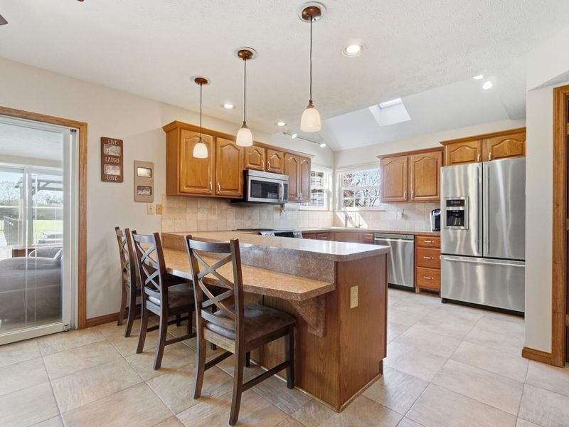 10525 Frederick Pike, Vandalia, OH 45377 Photo 24
