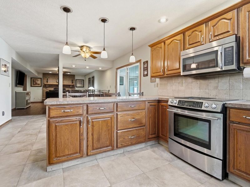 10525 Frederick Pike, Vandalia, OH 45377 Photo 29