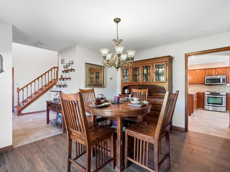 10525 Frederick Pike, Vandalia, OH 45377 Photo 33