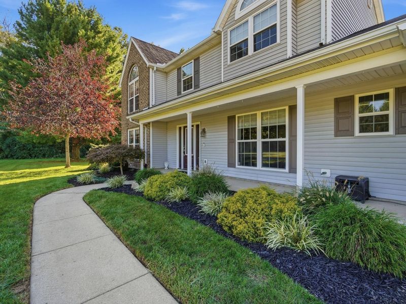 10525 Frederick Pike, Vandalia, OH 45377 Photo 4