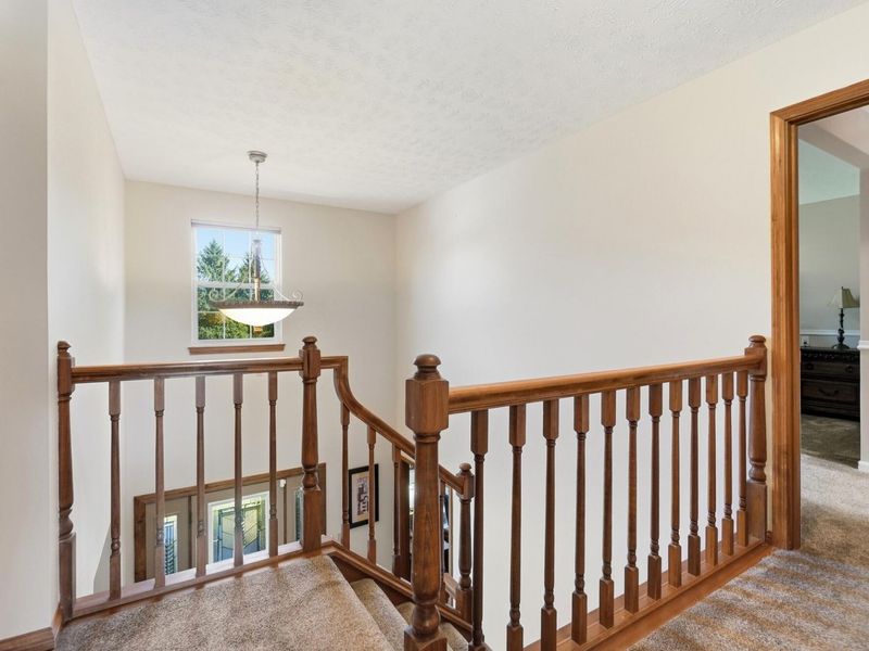 10525 Frederick Pike, Vandalia, OH 45377 Photo 45